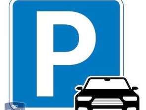 Location Garage box et parkingRennes