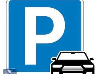 Location garage box et parking