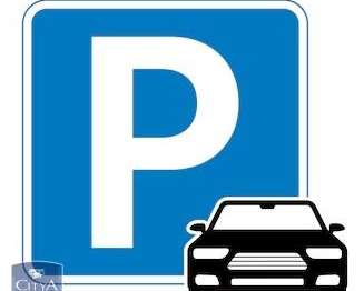 Location garage box et parking Rennes 35