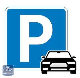 Location garage box et parking Rennes 35