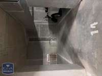 Location garage box et parking Location garage box et parking