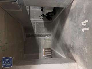 Location garage box et parking