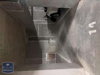 Location garage box et parking Location garage box et parking