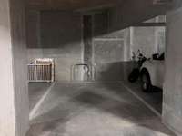 Location garage box et parking