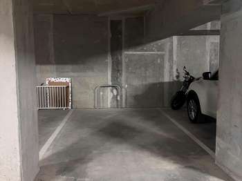 Location garage box et parking