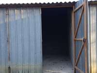 Location garage box et parking