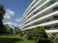 Location garage box et parking