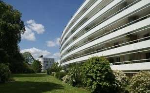 Location garage box et parking Rennes 35