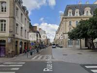 Location garage box et parking Location garage box et parking