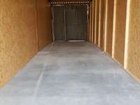 Location garage box et parking