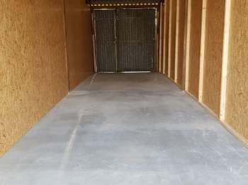 Location Garage box et parkingRennes