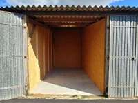 Location garage box et parking Location garage box et parking