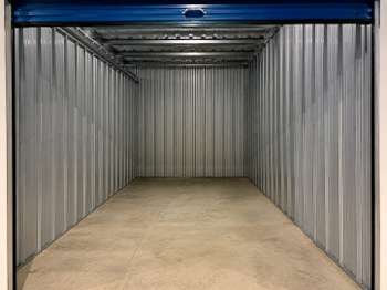 Location Garage box et parking 20 m&sup2;Rennes