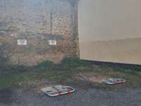 Location garage box et parking Location garage box et parking