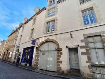 Location garage box et parking Location garage box et parking