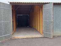 Location garage box et parking Location garage box et parking