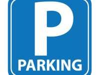 Location garage box et parking Location garage box et parking