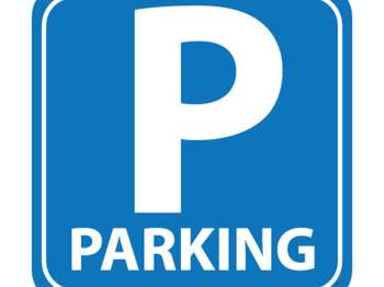 Location Garage box et parkingRennes
