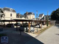 Location garage box et parking Location garage box et parking
