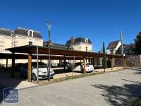 Location garage box et parking Location garage box et parking