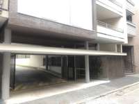 Location garage box et parking Location garage box et parking