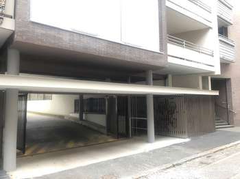 Location Garage box et parkingRennes