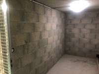 Location garage box et parking Location garage box et parking