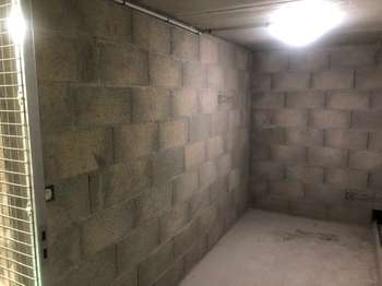 Location garage box et parking Location garage box et parking