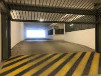 Location garage box et parking Location garage box et parking