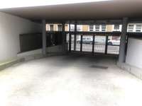 Location garage box et parking Location garage box et parking
