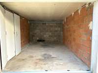 Location garage box et parking Location garage box et parking