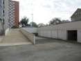 Location garage box et parking Rennes - 35