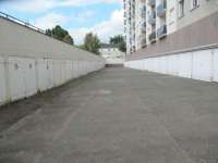 Location garage box et parking 1 pièce Location garage box et parking 1 pièce