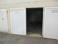 Location garage box et parking 1 pièce Location garage box et parking 1 pièce