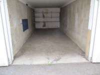 Location garage box et parking 1 pièce Location garage box et parking 1 pièce