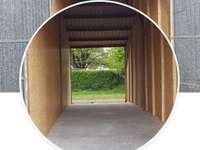 Location garage box et parking Location garage box et parking