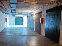Location garage box et parking Location garage box et parking
