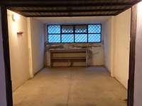 Location garage box et parking Location garage box et parking