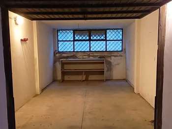 Location garage box et parking Location garage box et parking