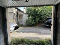 Location garage box et parking Location garage box et parking