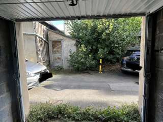 Location garage box et parking