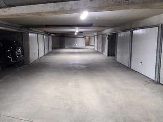 Location garage box et parking Location garage box et parking