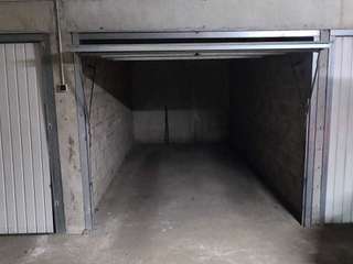 Location garage box et parking Location garage box et parking