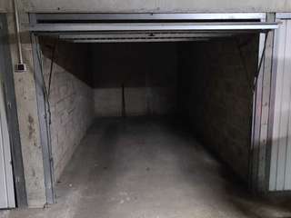 Location garage box et parking Location garage box et parking