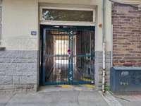 Location garage box et parking
