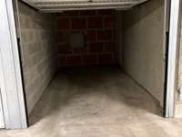 Location garage box et parking