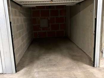 Location garage box et parking