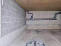 Location garage box et parking Location garage box et parking