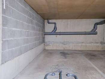 Location Garage box et parkingRennes Arsenal - Redon