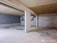 Location garage box et parking Location garage box et parking